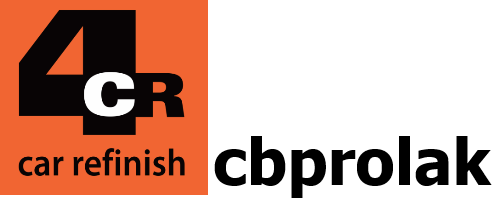 cbprolak.cz