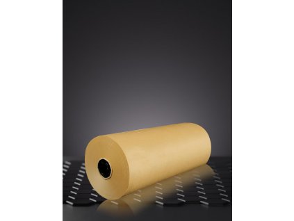 4CR 1160 Zakrývací papír - 120cm x 450m