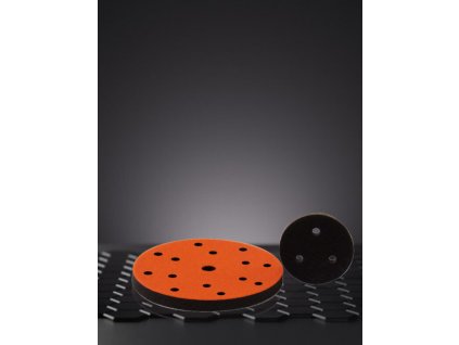 4CR 3820 Mezipodložka pod brusný kotouč - 150mm