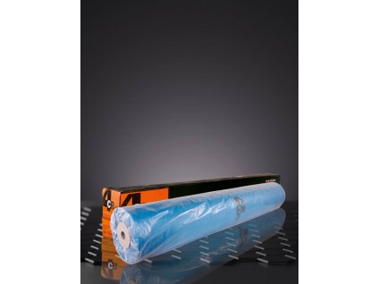 4CR 1148 Maskovací fólie XXL - 4,8m x 300m