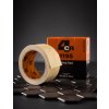 4CR 1195 Lifting tape - maskovací páska na okna  - 50mm x 10m