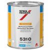 Plnič SPIES HECKER HS Premium 5310 3,5l