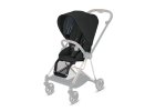 Cybex Mios - Seat pack