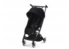 Cybex Libelle