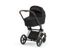 Kočárky Cybex Platinum