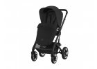 Cybex Talos