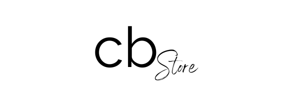 CB Store Eshop