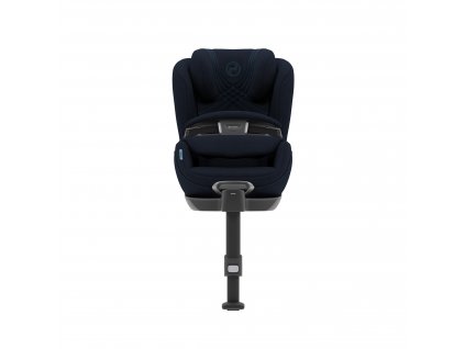 CYBEX ANORIS T I-SIZE Autosedačka 76-115cm - Nautical Blue/Navy Blue