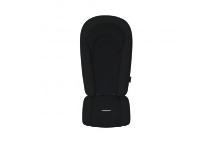 CYBEX Newborn Nest Vložka do kočárku - Black
