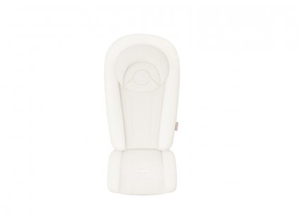 CYBEX Newborn Nest Vložka do kočárku - White