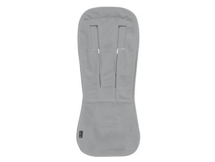 CYBEX Letní vložka - Grey
