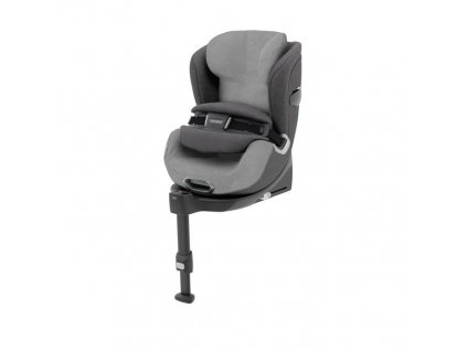 CYBEX ANORIS T Letní potah - Grey