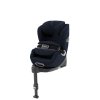 CYBEX ANORIS T I-SIZE Autosedačka 76-115cm - Nautical Blue/Navy Blue