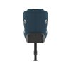 CYBEX ANORIS T I-SIZE Autosedačka 76-115cm - Nautical Blue/Navy Blue