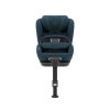 CYBEX ANORIS T I-SIZE Autosedačka 76-115cm - Nautical Blue/Navy Blue