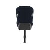 CYBEX ANORIS T I-SIZE Autosedačka 76-115cm - Mountain Blue/Turquoise