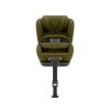 CYBEX ANORIS T I-SIZE Autosedačka 76-115cm - Mountain Blue/Turquoise