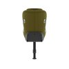 CYBEX ANORIS T I-SIZE Autosedačka 76-115cm - Mustard Yellow/Yellow