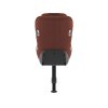 CYBEX ANORIS T I-SIZE Autosedačka 76-115cm - Autumn Gold/Burnt red