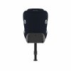 CYBEX ANORIS T I-SIZE Autosedačka 76-115cm - Soho Grey/Mid Grey