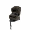 CYBEX ANORIS T I-SIZE Autosedačka 76-115cm - Soho Grey/Mid Grey