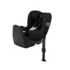 CYBEX SIRONA ZI I-SIZE PLUS Autosedačka 45- 105 cm - Mountain Blue/Turquoise