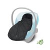 CYBEX SNOGGA Mini Fusak - Seashell Beige/Light Beige