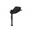 CYBEX BASE ONE Isofixová báze/základna pro autosedačky - BASE ONE Black