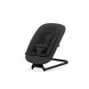 CYBEX LEMO Bouncer Lehátko/houpátko - Pearl Pink / Light Pink