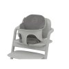 CYBEX LEMO Vložka Comfort - Pearl Pink / Light Pink