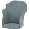 CYBEX LEMO Vložka Comfort - Pearl Pink / Light Pink