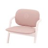 CYBEX LEMO Vložka Comfort - Sand White / White