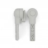 CYBEX LEMO Set adaptérů - Light Grey