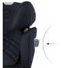 CYBEX SOLUTION T I-FIX Plus Autosedačka 100-150cm - Nautical Blue/Navy Blue