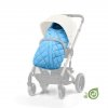 CYBEX SNOGGA Fusak - Nature green/Green