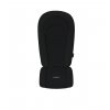 CYBEX Newborn Nest Vložka do kočárku - Black