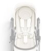 CYBEX Newborn Nest Vložka do kočárku - White