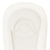 CYBEX Newborn Nest Vložka do kočárku - White