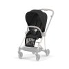 CYBEX MIOS Seat Pack Potah na sportovní sezení Comfort - Mirage Grey/Dark Grey