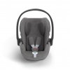 CYBEX Cloud T I-SIZE Plus Autosedačka 45-87cm - Mirage Grey/Dark Grey