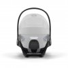 CYBEX Cloud T I-SIZE Plus Autosedačka 45-87cm - Mirage Grey/Dark Grey