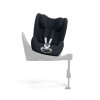 CYBEX SIRONA T I-SIZE PLUS Autosedačka 45-105cm - Mirage Grey/Dark Grey