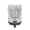 CYBEX SIRONA T I-SIZE PLUS Autosedačka 45-105cm - Mirage Grey/Dark Grey