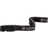 CYBEX FIXING BELT Upevňovací popruhy - Black