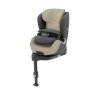 CYBEX ANORIS T Letní potah - Grey