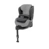 CYBEX ANORIS T Letní potah - Grey