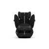 CYBEX PALLAS G I-SIZE PLUS Autosedačka 76-150cm - Lava Grey/ Mid Grey