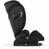 CYBEX SOLUTION G I-FIX PLUS Autosedačka 100-150 cm - Ocean Blue / Navy Blue