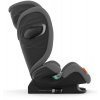 CYBEX SOLUTION G I-FIX PLUS Autosedačka 100-150 cm - Ocean Blue / Navy Blue
