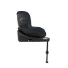 CYBEX SIRONA G I-SIZE PLUS Autosedačka 61- 105 cm - Moon Black / Black